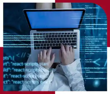 Computer Applications