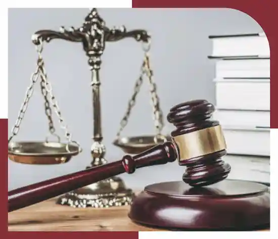 Law School