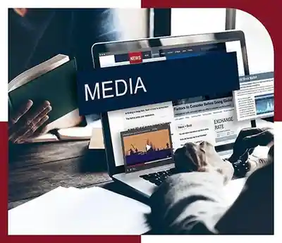 Media and Communication