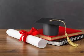 PhD Program
